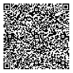 QR-Code von Gemeinde Aflenz Land