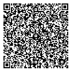 QR-Code von Marktgemeinde Aflenz