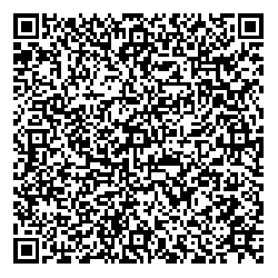 QR-Code von Marktgemeinde Wies