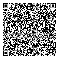 QR-Code von Marktgemeinde Wettmannstätten