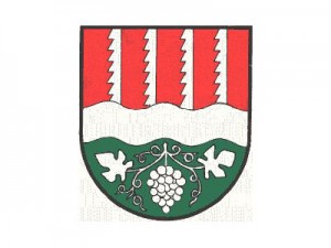 Gemeinde Wernersdorf