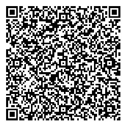 QR-Code von Gemeinde Trahütten