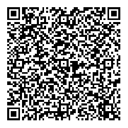 QR-Code von Marktgemeinde Stainz