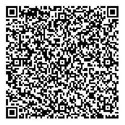 QR-Code von Gemeinde Soboth