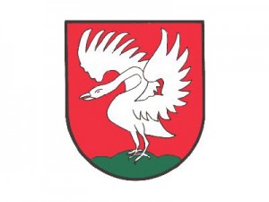 Marktgemeinde Schwanberg