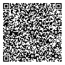 QR-Code von Marktgemeinde Schwanberg