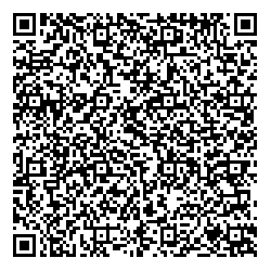 QR-Code von Gemeinde Sankt Stefan ob Stainz