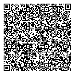 QR-Code von Gemeinde Sankt Peter im Sulmtal