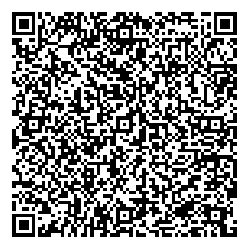 QR-Code von Gemeinde St. Oswald ob Eibiswald