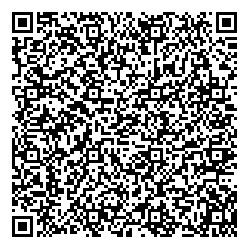 QR-Code von Gemeinde Sankt Martin im Sulmtal