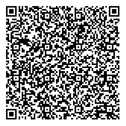 QR-Code von Gemeinde Sankt Josef (Weststeiermark)