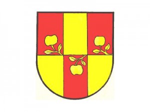 Gemeinde Rassach