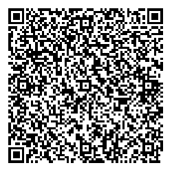 QR-Code von Marktgemeinde Pölfing-Brunn