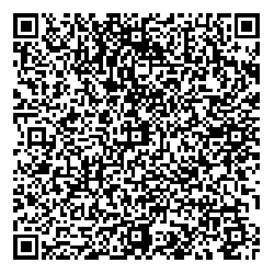 QR-Code von Marktgemeinde Preding