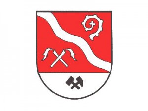 Gemeinde Pitschgau