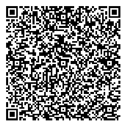 QR-Code von Gemeinde Pitschgau