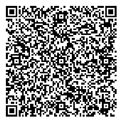 QR-Code von Gemeinde Osterwitz