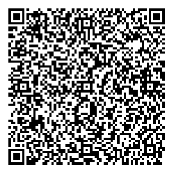 QR-Code von Marktgemeinde Lannach