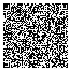 QR-Code von Gemeinde Kloster