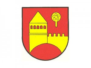 Gemeinde Hollenegg