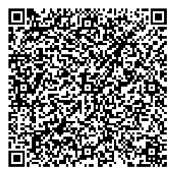 QR-Code von Gemeinde Großradl