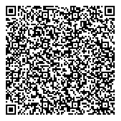 QR-Code von Marktgemeinde Groß Sankt Florian