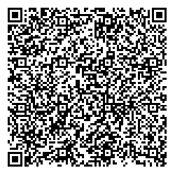 QR-Code von Gemeinde Freiland bei Deutschlandsberg