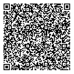 QR-Code von Marktgemeinde Frauental an der Laßnitz