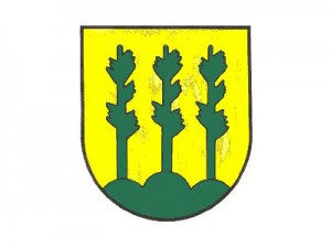 Marktgemeinde Eibiswald