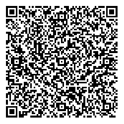 QR-Code von Marktgemeinde Eibiswald