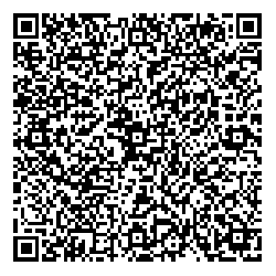 QR-Code von Stadtgemeinde Deutschlandsberg