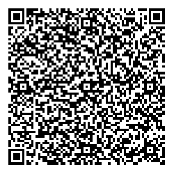 QR-Code von Marktgemeinde Bad Gams