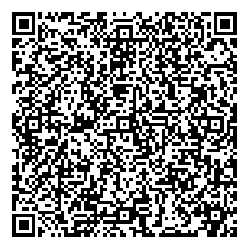 QR-Code von Gemeinde Aibl