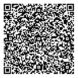 QR-Code von Gemeinde Zerlach