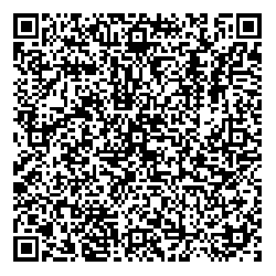 QR-Code von Gemeinde Unterlamm