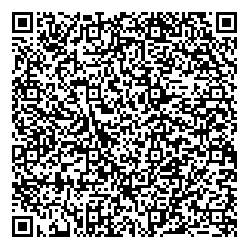 QR-Code von Gemeinde Unterauersbach