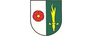 Gemeinde Trautmannsdorf in Oststeiermark