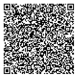 QR-Code von Gemeinde Trautmannsdorf in Oststeiermark