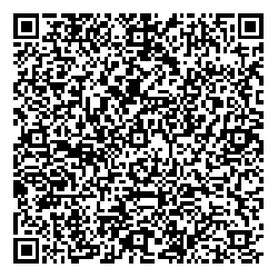 QR-Code von Gemeinde Studenzen