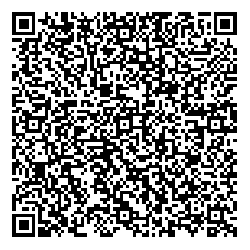 QR-Code von Gemeinde Stainz bei Straden