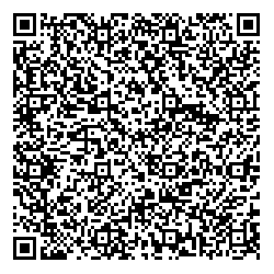 QR-Code von Gemeinde Schwarzau im Schwarzautal