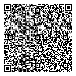 QR-Code von Gemeinde Sankt Stefan im Rosental