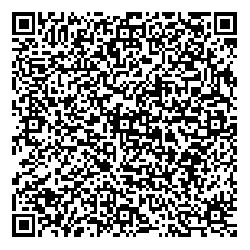 QR-Code von Gemeinde Sankt Anna am Aigen