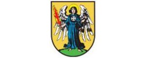 Marktgemeinde Riegersburg