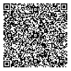 QR-Code von Marktgemeinde Riegersburg