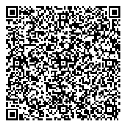 QR-Code von Gemeinde Raabau