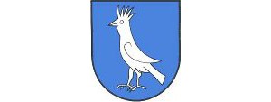 Gemeinde Poppendorf