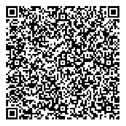 QR-Code von Gemeinde Poppendorf