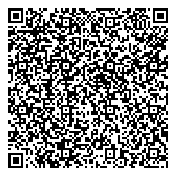 QR-Code von Gemeinde Pirching am Traubenberg