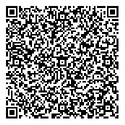 QR-Code von Gemeinde Petersdorf II